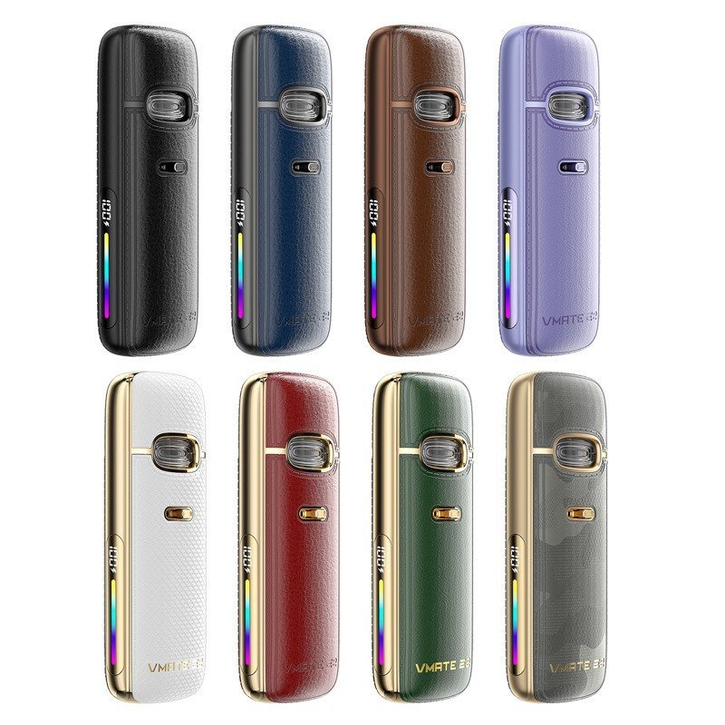 voopoo-vmate-e2-1.jpg