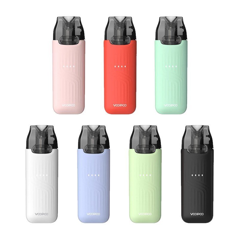 voopoo-vmate-mini-1.jpg