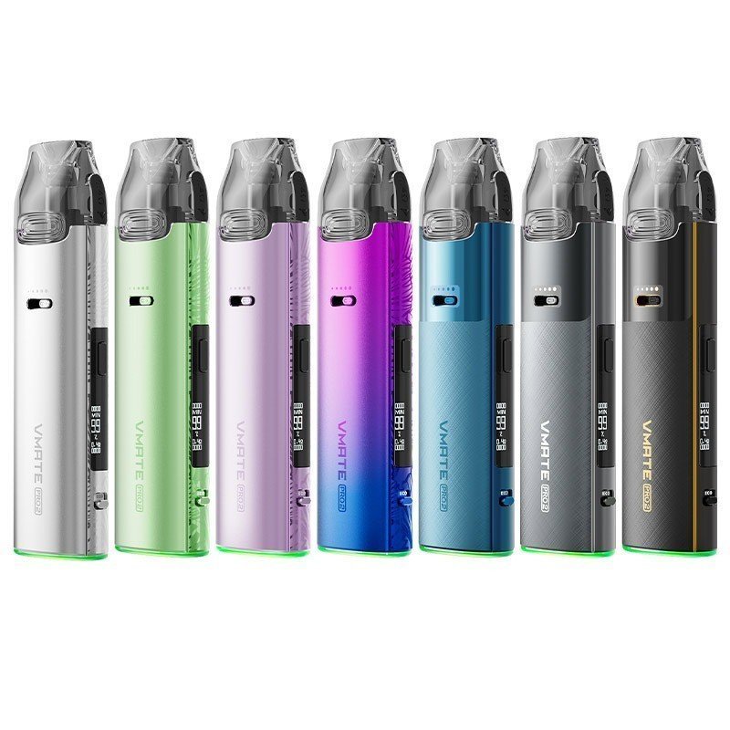 voopoo-vmate-pro-2-1-1.jpg