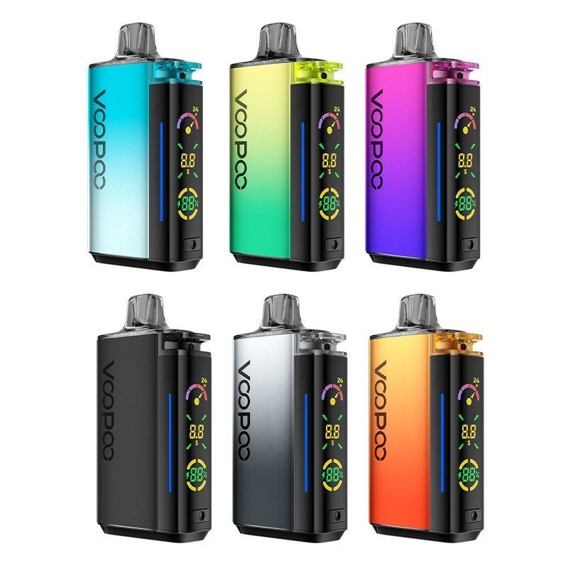 voopoo-vrizz-pod-kit-1-1.jpg