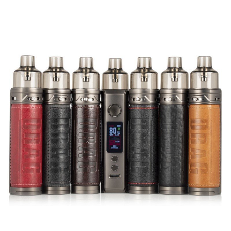 voopoo_drag_x_80w_pod_mod_kit_all_colors.jpg