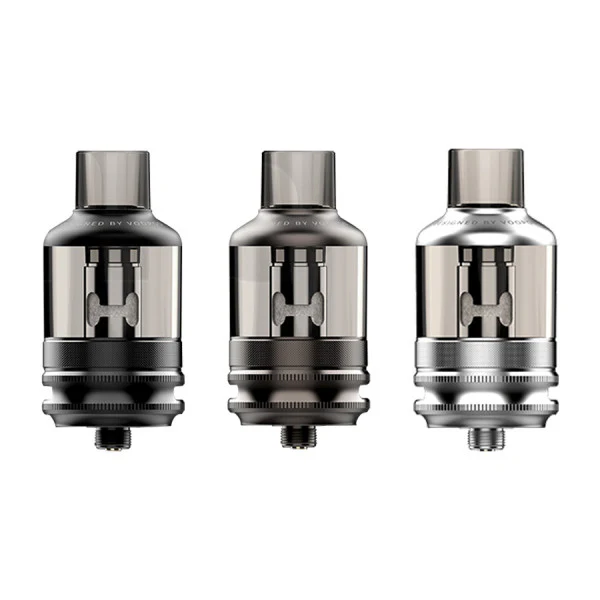 voopoo_tpp_tank_-_group_1-1.webp