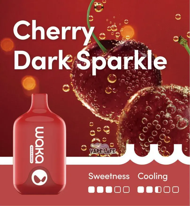 waka-smash-cherry-dark-sparkle.webp