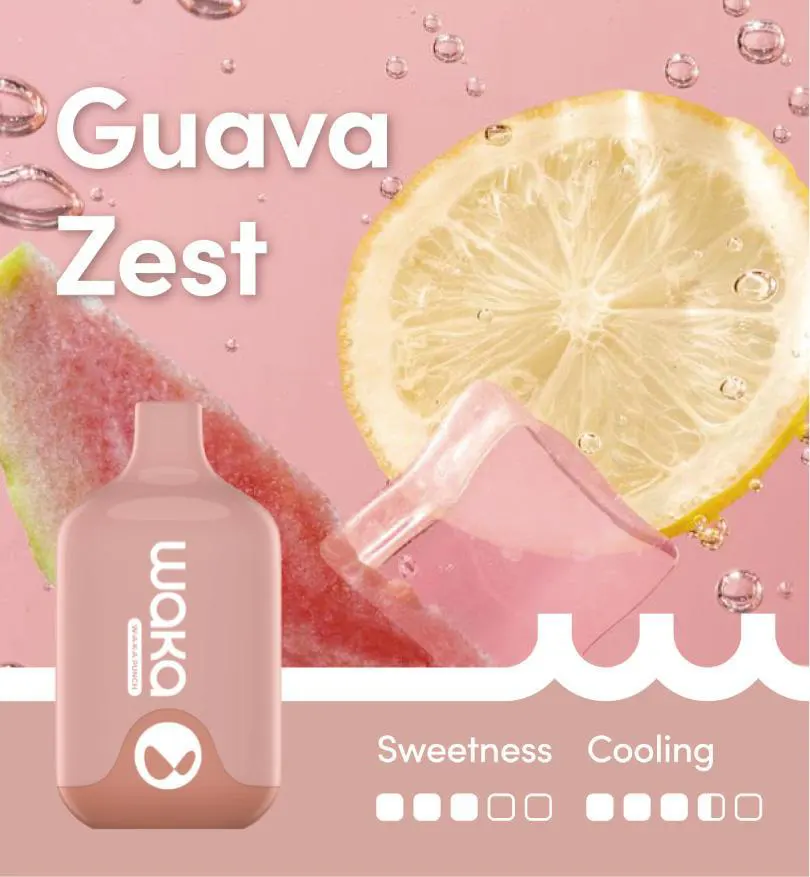 waka-smash-guava-zest-.webp