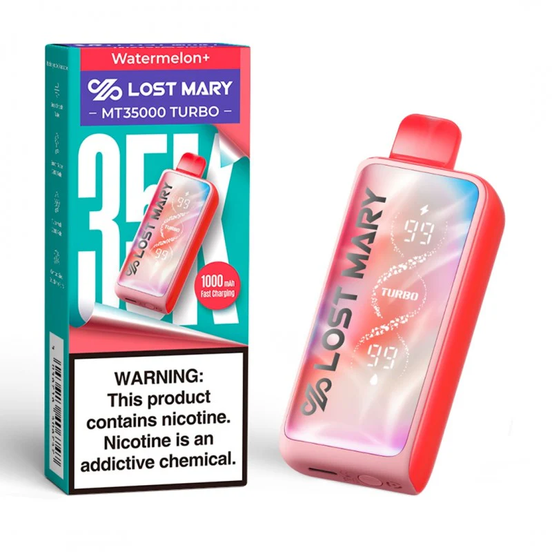 watermelon-plus-lost-mary-mt35000-turbo.webp