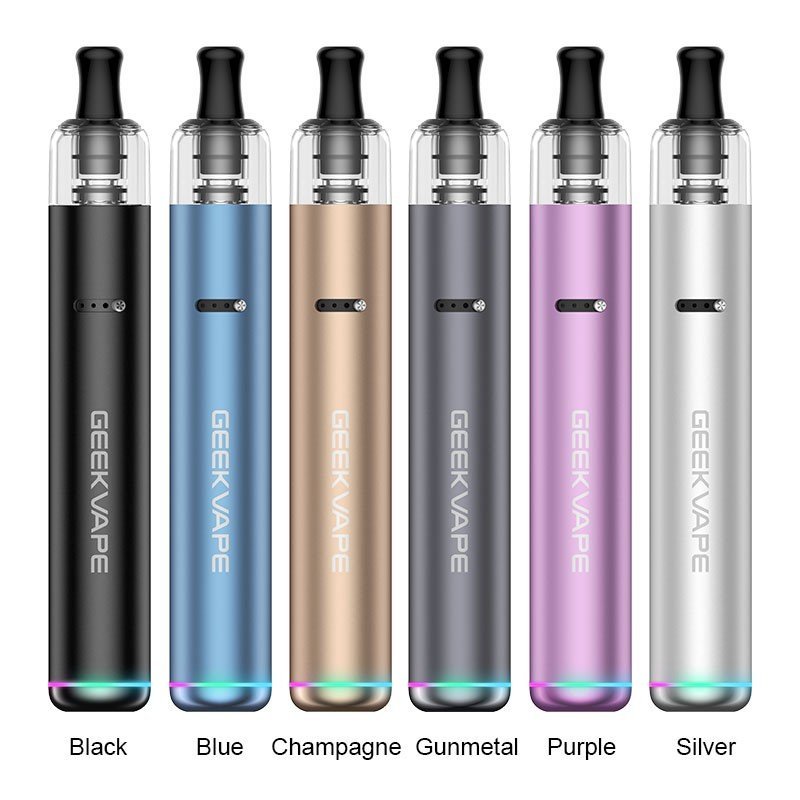 wenax-s3-evo-vape-pen-2.jpg