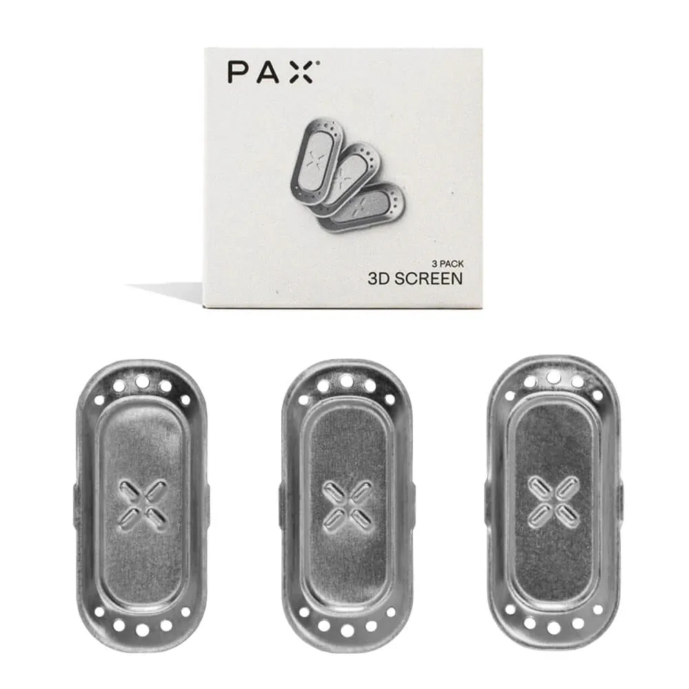 wholesale-pax-3d-screens.webp