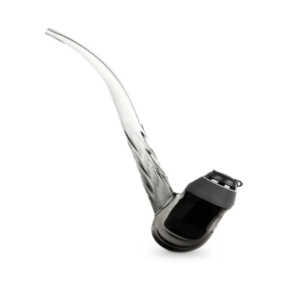 wzrd_0000_black-main-view_960x960.webp