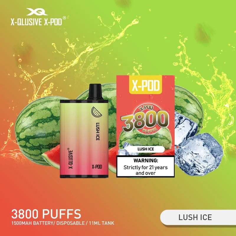 x-pod-lush-ice.webp