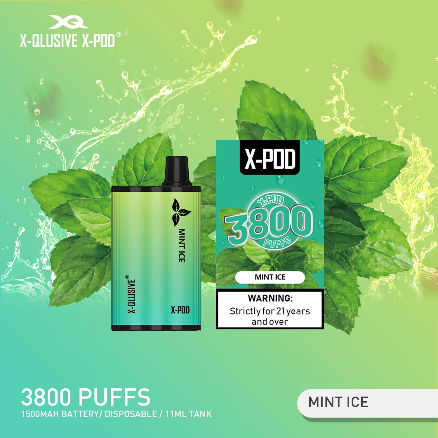 x-pod-mint-ice.webp