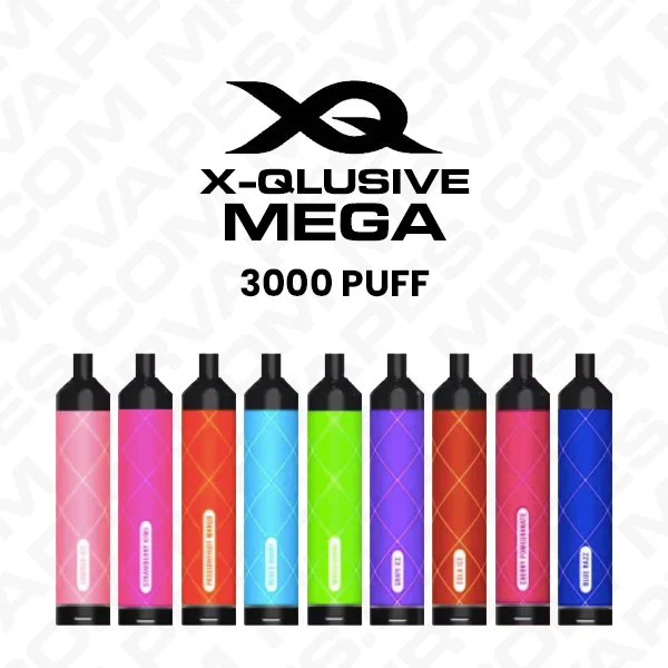 x-qlusive-mega-disposable-vape-3000-puff-2.webp