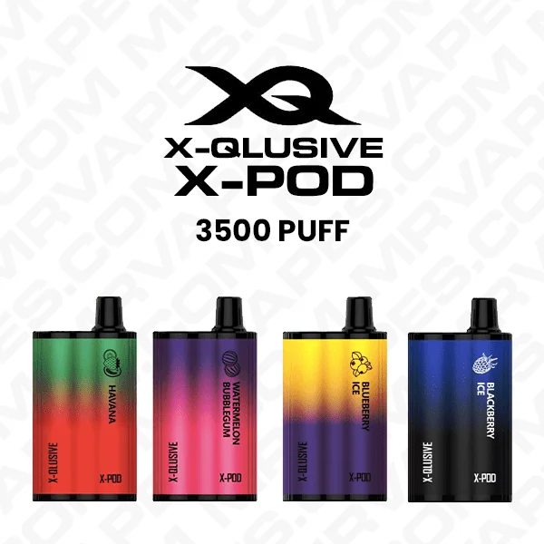 x-qlusive-x-pod-disposable-vape-3500-puff-1-1.webp