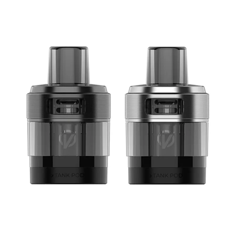 x-tank-empty-pod-1.webp