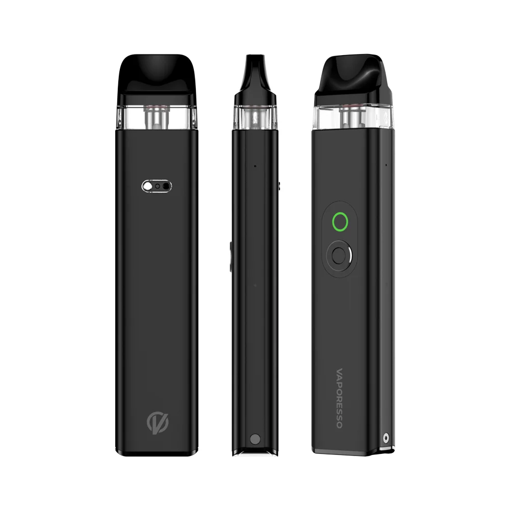 xros3r-black-1.webp