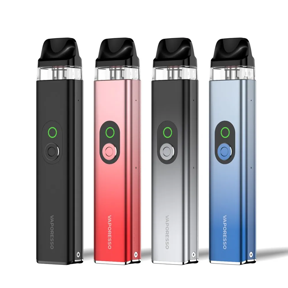xros_3_r_mani1_1.jpg.webp