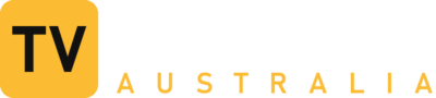 Top Vape Australia