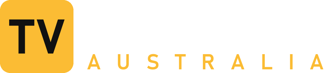 Top Vape Australia